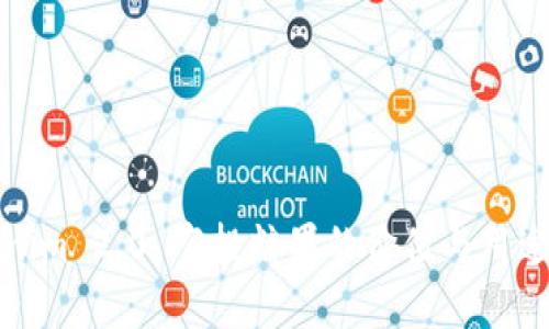 Tokenim 2.0 空投糖果的价值与用途解析