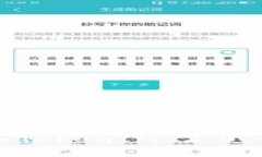 如何购买TokenIM 2.0：全面指南