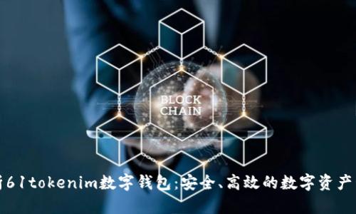 全面解析61tokenim数字钱包：安全、高效的数字资产管理工具