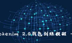 如何设置Tokenim 2.0钱包到账提醒 - 完全指南