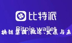 美国区块链集团：概述、发展与未来趋势