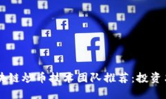 区块链炒币技术团队推荐：投资决策