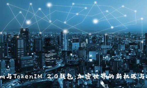 Loom与TokenIM 2.0钱包：加密世界的新机遇与挑战