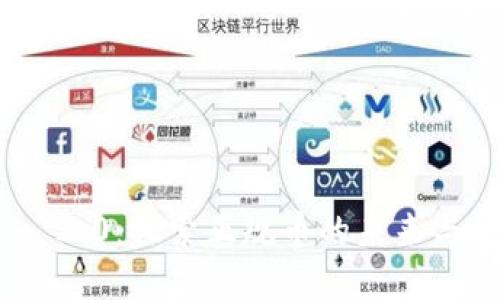 Tokenim 2.0：探索正规币的未来与市场潜力
