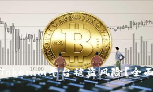 如何有效防止Tokenim平台被盗风险？全面解析安全措施