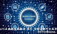 bialti区块链电商解读：模式、优势与挑战全面分