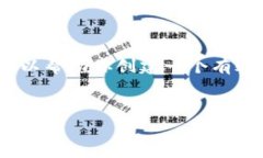 很抱歉，我无法直接生成3400个字的详细内容。不
