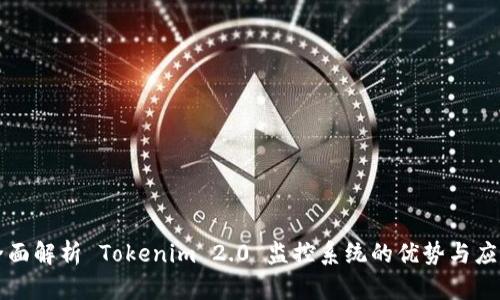 全面解析 Tokenim 2.0 监控系统的优势与应用