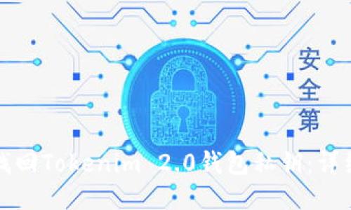 如何找回Tokenim 2.0钱包私钥：详细指南