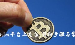 如何在Tokenim平台上充值：详细步骤与常见问题解
