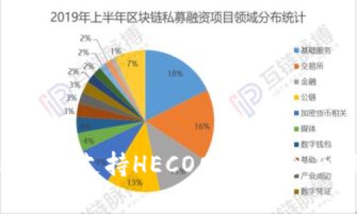 Tokenim支持HECO网络的全面解析