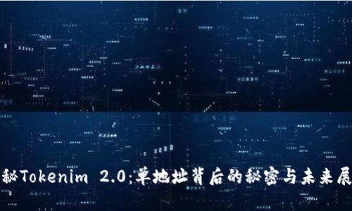 探秘Tokenim 2.0：单地址背后的秘密与未来展望