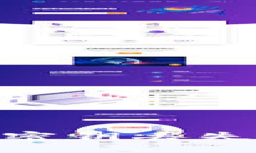 Tokenim 2.0登录密钥丢失后的应对方法详解