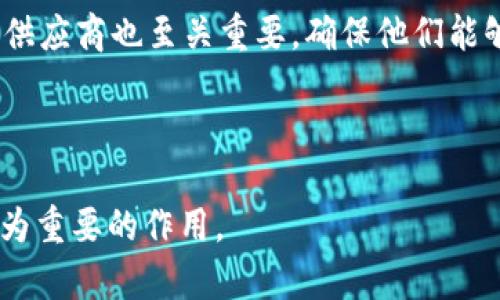   区块链在供应链管理中的成员单位解析 / 
 guanjianci 区块链, 供应链, 成员单位 /guanjianci 

近年来，区块链技术的快速发展为各个行业带来了深远的影响，尤其是在供应链管理领域。区块链能够为供应链管理提供更高的透明度、安全性和效率，因此越来越多的企业和组织开始了解并应用这种技术。而在区块链供应链中，各成员单位之间的角色和职责变得尤为重要。本文将对区块链供应链的成员单位进行详细分析，并通过回答一系列常见问题，为您全面解读区块链供应链的相关内容。

一、区块链供应链的组成部分

区块链供应链通常包括多个关键角色，每个角色在整个供应链中起着独特的作用。这些成员单位可能包括：

1. **生产商**：这是供应链的第一环，负责生产商品和服务。生产商可以利用区块链来追踪原材料的来源，确保其合法性和合规性。

2. **供应商**：供应商为生产商提供原材料及零部件。在区块链系统中，供应商的角色被记录在链上，以保证与生产商之间的透明度与信任。

3. **物流公司**：物流公司负责产品的运输和配送。通过区块链，物流过程的每一个环节都可以被追踪，确保货品安全，并提高物流效率。

4. **分销商**：分销商是连接生产商和零售商之间的中介，负责将产品分发到零售商手中。借助区块链，分销商可以更准确地获取库存信息，供需链条。

5. **零售商**：零售商是最终将产品提供给消费者的单位。通过区块链，零售商可以更好地了解消费者的需求，更加合理地安排库存和促销策略。

6. **消费者**：作为最终的受益者，消费者在区块链供应链中扮演着重要角色。消费者可以通过区块链验证所购产品的真实性与来源，还可以参与到反馈和评价中，使得整个供应链更加。

二、区块链供应链的价值所在

通过运用区块链技术，供应链的各个成员单位可以享受到一系列的优势：

1. **透明性**：所有参与者都可以获取供应链中每个环节的真实数据，减少信息不对称。

2. **安全性**：区块链技术具备高度安全的特性，任何信息的更改都需要全链路的共识，避免了篡改和欺诈的可能性。

3. **高效性**：通过智能合约，区块链可以自动执行合约条款，减少人工干预，提高了事务处理的效率。

4. **可追溯性**：产品从原材料到消费者手中的每一环节都能被记录，使得召回和质量控制变得更加容易。

5. **合作性**：各成员单位在同一区块链上协同工作，减少合作中的摩擦和障碍。

三、区块链供应链的挑战与未来

尽管区块链在供应链管理中展现出了巨大的潜力，但在实际应用中仍面临一些挑战：

1. **技术障碍**：区块链技术的复杂性和高门槛使得一些企业在应用时感到困难。

2. **标准化问题**：缺乏统一的标准使得不同企业之间的区块链系统难以互相兼容。

3. **法律与合规**：不同国家和地区对区块链的法律监管政策不同，企业在应用时需谨慎考虑这些因素。

展望未来，随着技术的进步和应用的深入，区块链在供应链管理中的普遍应用将成为可能，更多的企业会加入这一革命性技术的潮流。

四、常见问题解答

问题1：区块链供应链如何提高透明度？

区块链能够实现高透明度的原因在于其去中心化的特性，所有数据都是以分布式方式存储在网络中的每一个节点。供应链中的每一个环节都会在区块链上记录下来，包括原材料来源、生产过程、物流信息以及销售数据。这些信息都是公开可查的，任何参与者都可以轻松获取，确保了信息的公开性。

这种透明度不仅使得各个参与者可以实时查看商品的状态，还能有效减少欺诈行为。例如，一旦产品在某个环节出现问题，所有参与者都能够及时获知，从而迅速采取补救措施。此外，消费者在购买产品时，也能通过区块链验证产品的真伪和来源，增加了消费者的信任感。

问题2：区块链供应链如何确保数据安全？

区块链的核心优势之一就是其数据的安全性。首先，区块链采用加密技术，每个区块都与前一个区块相连，并通过哈希算法确保数据的完整性。一旦数据被写入区块链，就几乎不可能被篡改，这使得供应链参与者能够轻松确认数据的真实可靠性。

其次，由于区块链是一个去中心化的数据库，数据分布在多个节点上，即使某个节点遭到攻击，攻击者也无法轻易改变整个网络的数据。这种分散化的存储结构使得信息更加安全，减少了单点故障的风险。此外，智能合约的应用也能有效地限制操作权限，确保只有授权的用户才能对特定数据进行修改或访问。

问题3：在区块链供应链中，如何实现智能合约的自动执行？

智能合约是区块链技术的一大创新，能够在合同条件满足时自动执行预定义的协议。这意味着在供应链中，各参与者之间的所有协议都可以被转化为代码，并部署到区块链上。这种自动化主要依赖于区块链的去中心化特性和强大的透明性。

以物流为例，当一个产品运输到特定地点时，相关的传感器会记录运输状态，并将信息发送到区块链。当所有条件都被录入并确认后，智能合约会自动执行相关条款，比如支付给物流公司的费用。这种机制不仅提高了效率，减少了人工干预，同时也最大程度地降低了人为错误的可能性，从而提高了整个供应链的运行效率。

问题4：区块链如何帮助供应链实现可追溯性？

可追溯性是区块链在供应链管理中一个重要的应用场景。通过在区块链上对每一环节进行记录，企业能够清晰地了解产品的整个生命周期。从生产商的原材料采购、产品的各个制作环节，到物流运输及销售环节，每一个步骤都可以被追踪，从而建立完整的追溯链。

例如，如果某一批次的产品出现了质量问题，企业可以快速定位到出问题的源头，从原材料供应商到生产过程中的每一个环节都可以被迅速追查。消费者也可以通过扫描产品上的二维码，轻松获取该产品的来源和生产信息。这种能力不仅提升了产品质量控制的效率，还增强了消费者对品牌的信任。

问题5：如何选择适合自己企业的区块链供应链方案？

在选择适合自己企业的区块链供应链方案时，需要考虑多个因素。首先是企业的业务需求，比如是否需要加强透明度、提升效率或实现可追溯性等。不同的需求将直接影响所选方案的设计与实现。

其次，要评估现有的IT基础设施，确保新的区块链系统能够顺利与现有系统集成。此外，企业还需考虑成本问题，包括初始投资和后期维护费用。同时，选择一个专业的区块链解决方案供应商也至关重要，确保他们能够提供技术支持、培训及后续服务。

最后，企业还应考虑法律和合规性问题，确保所选方案符合当地法规和行业标准。通过充分的市场调查和需求分析，企业可以选择出最适合自己的区块链供应链方案。

通过上述的分析与探讨，我们可以看到，区块链在供应链管理中为各成员单位带来的机遇与挑战。随着技术的不断成熟和应用案例的增多，区块链必将在未来的供应链管理中发挥更为重要的作用。