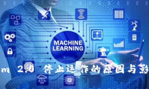 Tokenim 2.0 停止运作的原因与影响分析