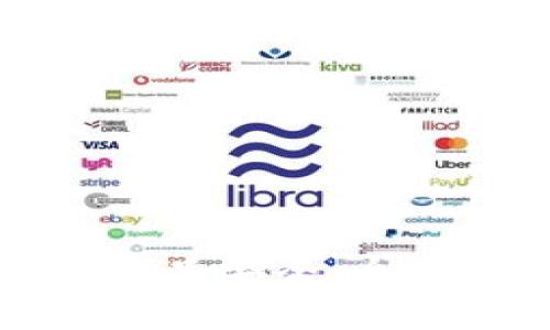 区块链如何提升食品安全：全面解析与应用实例