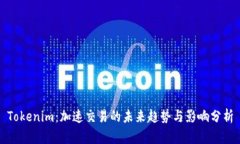Tokenim：加速交易的未来趋势与影响分析
