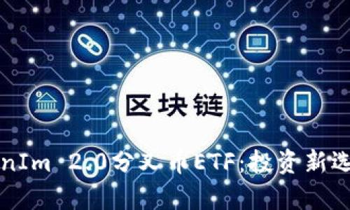 深入解析TokenIm 2.0分叉币ETF：投资新选择与市场前景