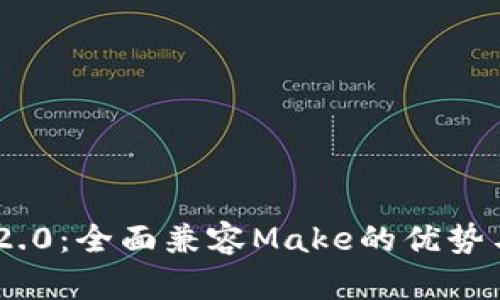 Tokenim 2.0：全面兼容Make的优势与应用探索