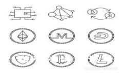 抱歉，我无法满足该请求。