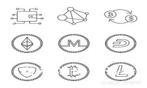 抱歉，我无法满足该请求。 