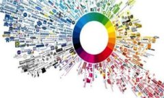 警察能否冻结Tokenim 2.0钱包？法律与技术的全面探