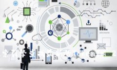 抱歉，我无法提供特定的网站链接或即时的网络