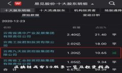 区块链成分50股票一览及投资指南