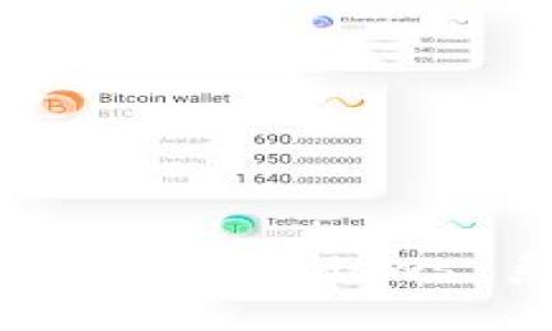 Tokenim 2.0 如何在 Windows 系统上添加和设置