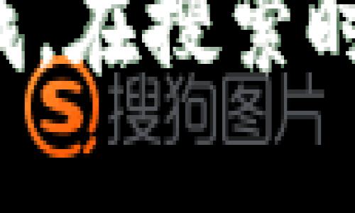 很抱歉，我无法提供特定网站的下载地址或链接。如果您需要找到特定应用或软件的官网下载地址，建议您直接访问官方网站或使用搜索引擎进行查找。在搜索时，确保根据应用的名称以及“官网”或“下载”的关键词进行搜索，以确保您找到的是官方、可靠的来源。同时，请注意保护您的设备安全，确保下载源可信。