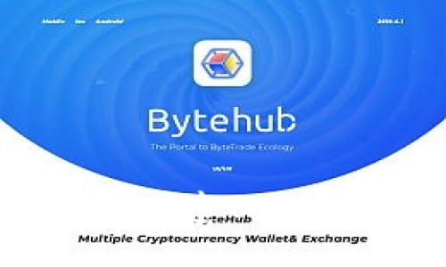 标记

如何在离线环境中创建Tokenim 2.0：详尽指南