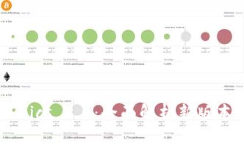 PancakeSwap Tokenomics 2.0：全面解析新版本的经济模型与投资价值