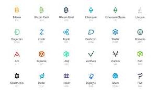 如何通过钱包地址进行Tokenim资产查询