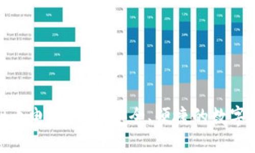 Tokenim虚拟币电子钱包：安全、便捷的数字资产管理平台