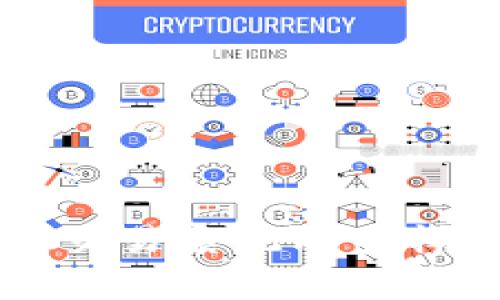 区块链捕鱼权交易系统的多样化与优势解析