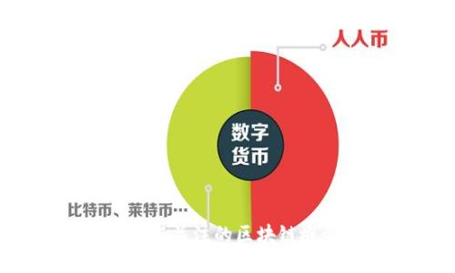 2023年值得关注的区块链概念股推荐