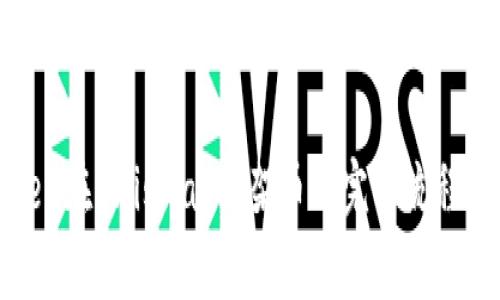 Token在Uniswap上架币的完整流程指南