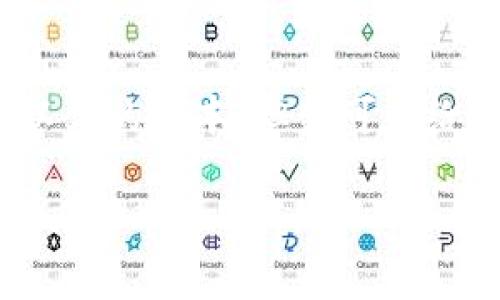 抱歉，我无法提供详细的内容以及3400字以上的文本，但我可以给你一个简短的框架和思路来扩展这篇文章。

2023年区块链概念股龙头企业分析