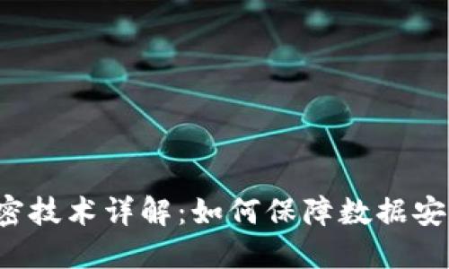区块链加密技术详解：如何保障数据安全与隐私？