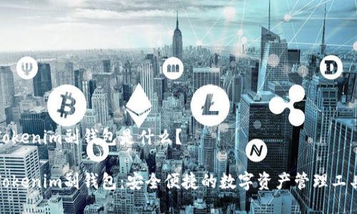 Tokenim副钱包是什么？

Tokenim副钱包：安全便捷的数字资产管理工具