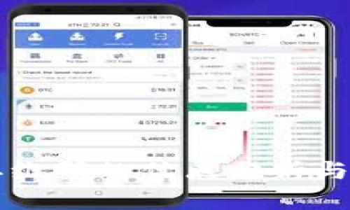 区块链二维码的优点分析与应用前景