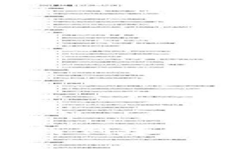 Tokenim升级：如何创建EOS钱包的全面指南