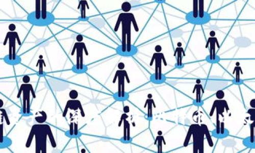 三大区块链资产的深度解析：比特币、以太坊与稳定币