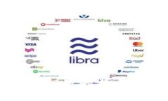 区块链跨界组织的特点与优势解析