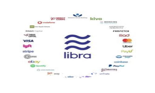 区块链跨界组织的特点与优势解析