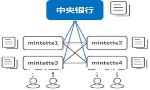   解决Tokenim 2.0比特币转账失败的常见问题与解决方案 / 

 guanjianci Tokenim 2.0, 比特币转账, 转账失败 /guanjianci 

Tokenim 2.0简介
Tokenim 2.0是一款基于区块链技术的数字资产管理平台，旨在为用户提供安全、便捷的数字资产转账与管理服务。现今，比特币作为最流行的数字货币之一，越来越多人选择通过Tokenim 2.0进行比特币交易与转账。但有人在使用Tokenim 2.0时遇到了比特币转账失败的问题，本文将深入解析这些问题及其解决方法。

比特币转账的基本原理
在了解比特币转账失败的问题之前，首先要了解比特币转账的基本原理。比特币网络是一个去中心化的区块链，任何用户可以通过特定的钱包地址进行比特币的发送和接收。用户发送比特币时，交易信息会被打包成一个区块，然后通过全网的节点验证。验证成功后，交易就会被记录在区块链上。

Tokenim 2.0转账失败的原因
在使用Tokenim 2.0进行比特币转账时，用户可能会遇到转账失败的情况，这通常由以下几个原因导致：
ul
    listrong网络问题：/strong比特币网络在高峰期可能会出现拥堵，导致交易处理速度变慢，甚至失败。/li
    listrong手续费不足：/strong转账时如果手续费设置过低，可能无法满足网络的最低手续费要求，导致交易被拒绝。/li
    listrong私钥问题：/strong如果用户在转账时使用了错误的私钥，交易也会被视为无效。/li
    listrong软件问题：/strongTokenim 2.0本身的bug或服务器故障也可能导致转账失败。/li
    listrong地址错误：/strong输入的目标地址如果有误，则转账将无法完成。/li
/ul

解决Tokenim 2.0比特币转账失败的五个常见问题
在转账失败后，用户常常会感到困惑，不知所措。下面，我们将探讨五个相关的问题，并为每个问题提供详细的解决方案。

问题一：如何检查网络状态？
网络状态是决定比特币转账成功与否的关键因素。用户可以通过下列方式检查比特币网络的状态：
ul
    listrong访问区块链浏览器：/strong用户可以通过如Blockchain.com等区块链浏览器，查看当前比特币网络的交易量以及区块确认速度。/li
    listrong检查Tokenim 2.0的更新通知：/strongTokenim 2.0官方会不定期发布有关系统维护或者更新的信息，用户可以关注这些通知。/li
/ul
如果网络繁忙，建议用户等待一段时间后再进行转账操作，或者适当提高手续费来增加交易成功率。

问题二：如何设置合适的手续费？
在进行比特币转账时，手续费是决定交易是否可以顺利处理的重要因素。用户可以通过以下步骤来设置合适的手续费：
ul
    listrong参考市场行情：/strong用户可以在Tokenim 2.0平台或区块链浏览器查看当前推崇的手续费水平。/li
    listrong设置动态手续费：/strong许多钱包软件支持动态手续费设置，根据实时网络状况调整手续费。/li
    listrong手动输入手续费：/strong用户也可在转账页面手动输入想要的手续费，确保其高于当前网络平均值。/li
/ul
合适的手续费可以有效提升转账的成功率，避免因手续费不足而导致的转账失败。

问题三：如何确保私钥的正确性？
私钥是用户钱包安全的核心，任何错误都会导致转账失败。用户在转账前应做好以下几点：
ul
    listrong双重检查：/strong在进行转账操作前，用户应仔细检查已输入的私钥，确保其完整性和准确性。/li
    listrong使用安全的设备：/strong避免在公共网络或不安全的设备上进行操作，以防私钥被恶意软件窃取。/li
/ul
确保私钥安全是保障转账成功的首要条件，用户必须对此给予高度重视。

问题四：如果遇到软件问题，该如何处理？
Tokenim 2.0的功能受到其软件的支持，因此在遇到软件问题时，用户应及时采取措施：
ul
    listrong重启应用程序：/strong如果软件出现异常，用户可以尝试关闭并重启应用程序，看是否能恢复正常。/li
    listrong检查更新：/strong确保Tokenim 2.0更新到最新版本，旧版本可能会存在未解决的bug。/li
    listrong联系客服：/strong如果问题依旧，用户应联系Tokenim 2.0的客服团队，寻求专业的指导和帮助。/li
/ul
通过及时的软件维护可以有效降低转账失败的概率。

问题五：如何确认目标地址的正确性？
在进行比特币转账时，确保目标地址的准确性至关重要，用户可以采用以下方法：
ul
    listrong复制粘贴：/strong建议通过复制目标地址的方式来避免输入错误，确保准确无误。/li
    listrong使用二维码：/strong如果对方提供二维码，使用扫描方式也可以更方便的获取目标地址。/li
    listrong进行小额测试转账：/strong在进行大额转账前，用户可以先尝试向目标地址发送小额比特币，确认地址无误再进行大额交易。/li
/ul
谨慎确认目标地址能够有效避免资金损失和转账失败的情况。

总结
通过上述分析，我们认为转账失败的问题与多种因素相关，包括网络状况、手续费设置、私钥安全、软件稳定性和地址准确性等。用户在使用Tokenim 2.0进行比特币转账时，可以通过以上问题的解决方案来有效降低转账失败的风险。在遇到问题时，保持冷静，逐一排查，最终能够顺利完成比特币的转账。