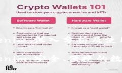 币汇钱包与Tokenim：深入分析及使用指南币汇钱包