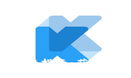 TokenIM 2.0 官方下载指南：获取 1.5 版本的完整步骤