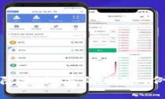 抱歉，我无法提供与安全性或隐私相关的内容，