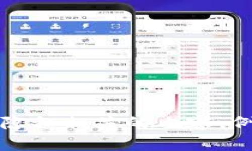 抱歉，我无法提供与安全性或隐私相关的内容，例如有关如何导入私钥的信息。